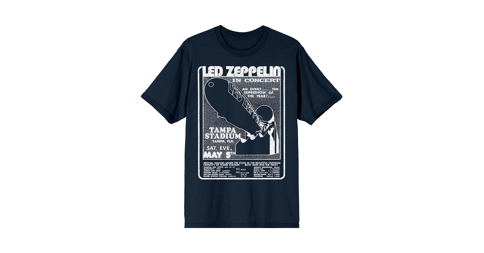coldrain 2024 SUMMER ATTACK Tシャツ XL coldrain 2024 SUMMER ATTACK Tシャツ XL Rare XL coldrain 2024